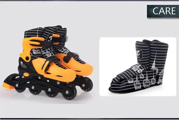 2 in 1 Shoes jumping kangaroo bounce shoes POWER SHOES