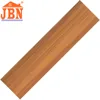 wood tile internal wall Foshan supplier