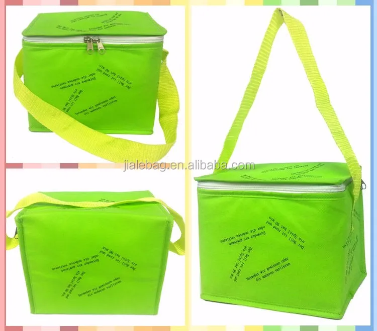 whole foods cooler bag