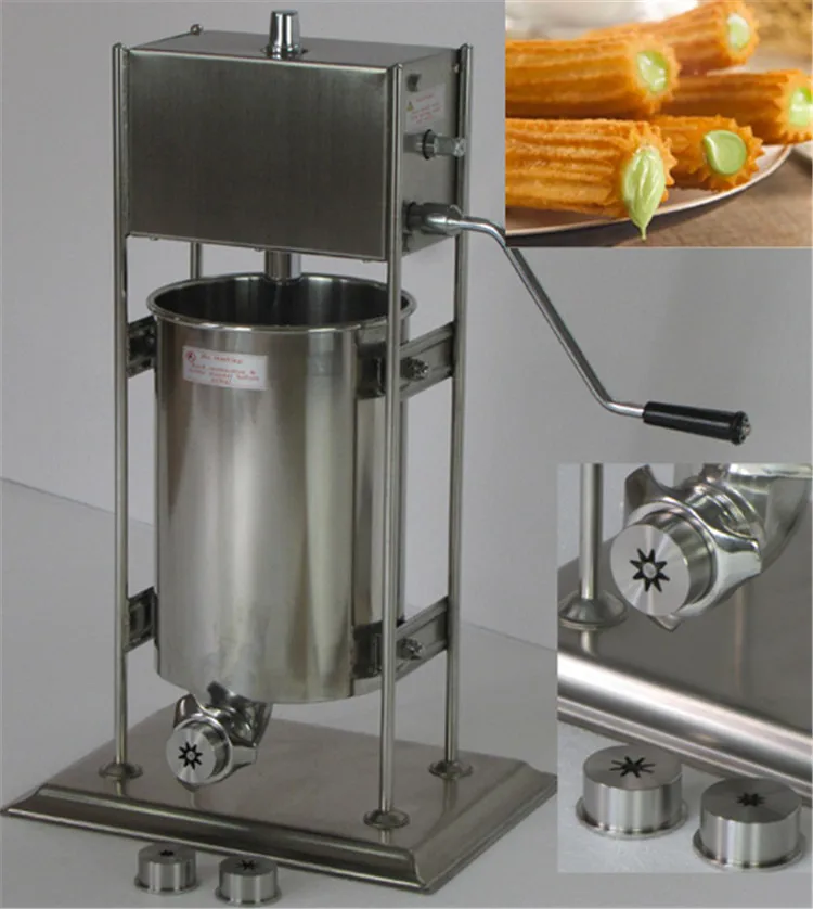 churros machine03