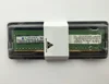 46W0788 COMP MEMORY 8GB DDR4-2133MHZ ECC SRX4 RDIMM Memory SY