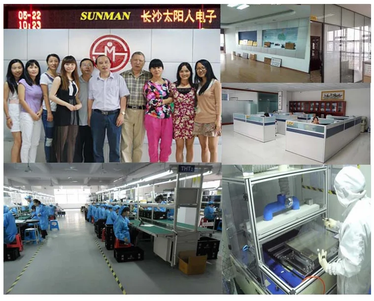 paste-pic-dp_uuid_1xnt4