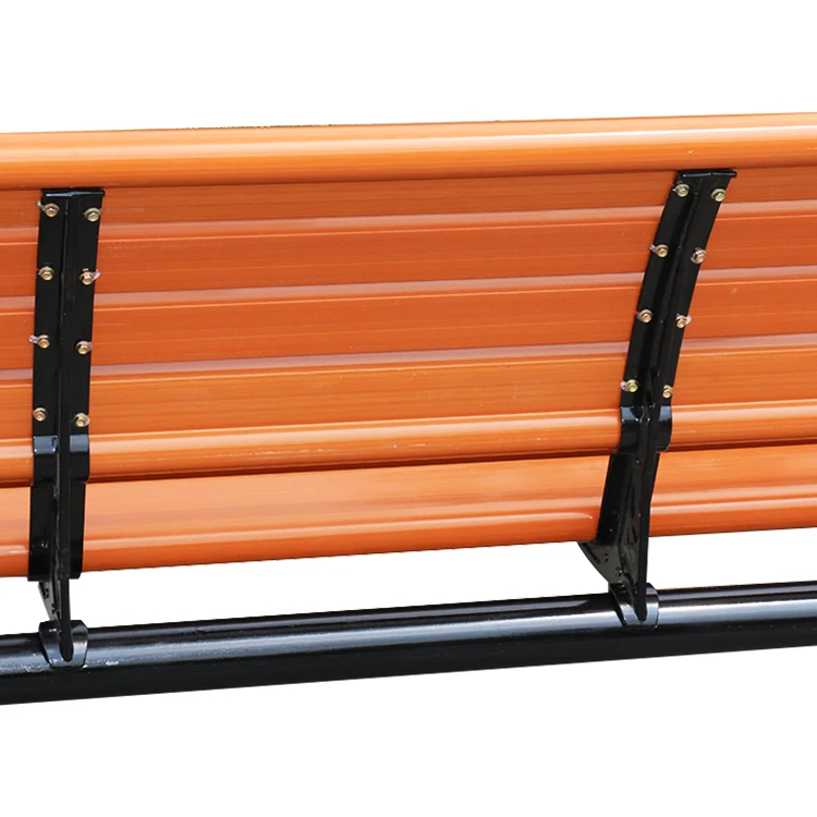 China Seating Bench China Seating Bench Manufacturers And