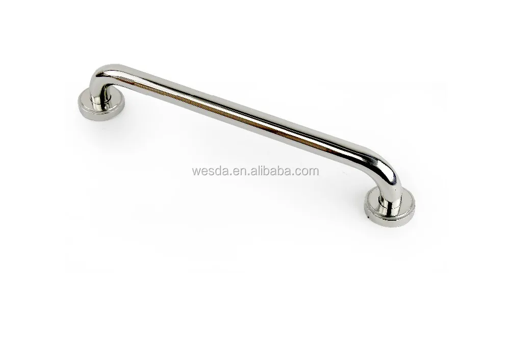 grab bar W306.jpg