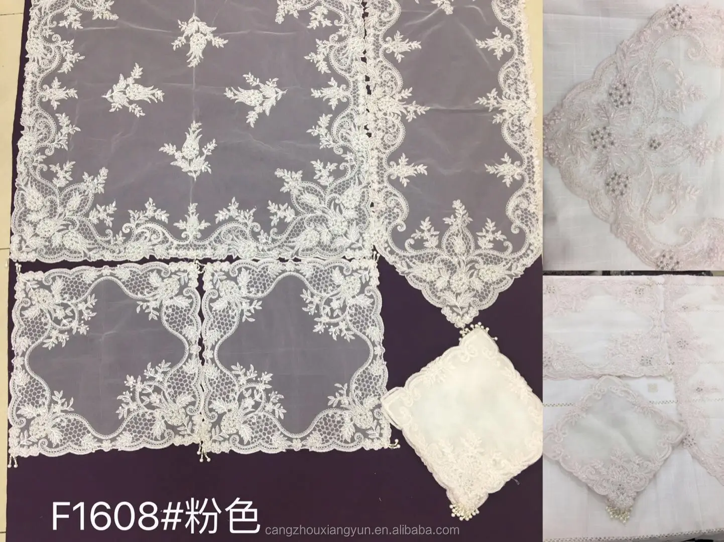 F1608#pink compare.jpg