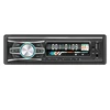 best selling 1 din car mp3 player WithUSB/SD/MMC Slot USB/SD/MMC