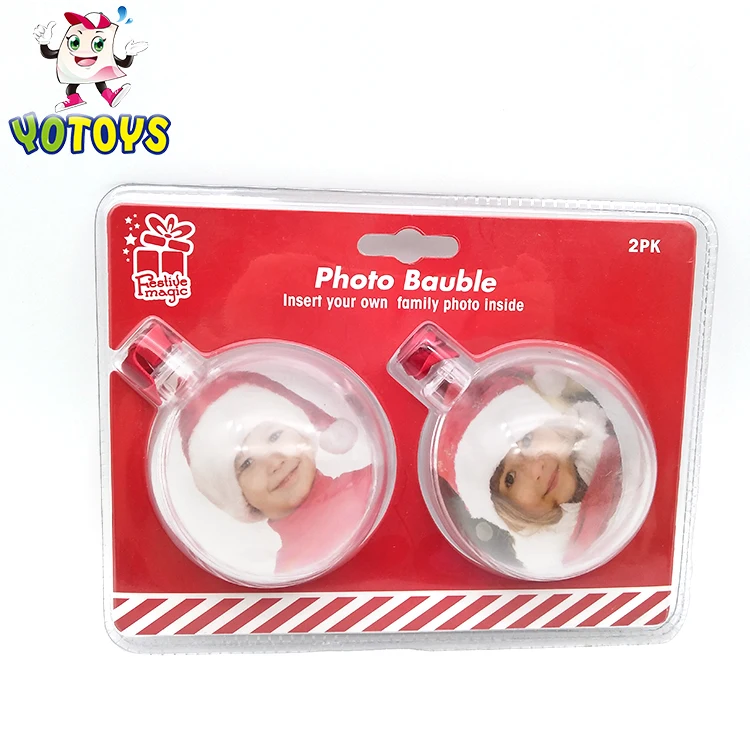 XMAS PHOTO BAUBLE (4).jpg
