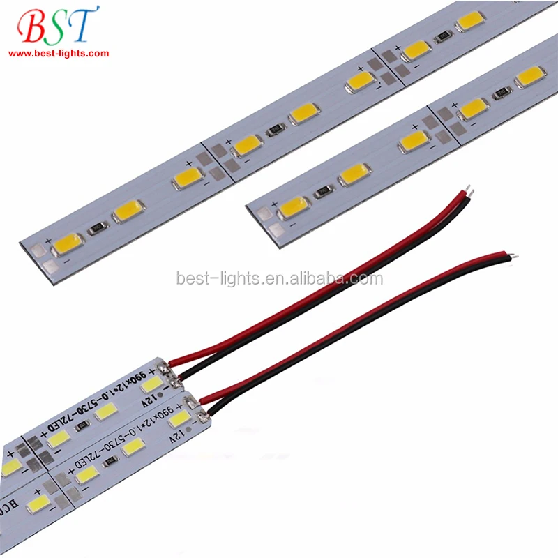 5730 LED Bar Lights-1.jpg