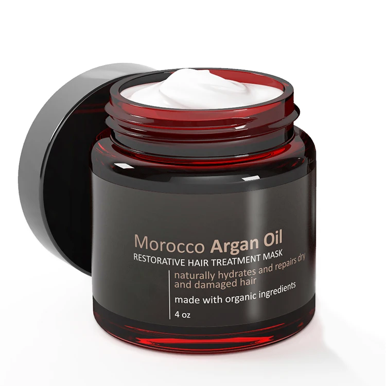 Маска treatment. Organic Moroccan Argan Oil маска. Ессентиал минералс. Argan Oil of Morocco маска. Minerals Argan Oil для волос.