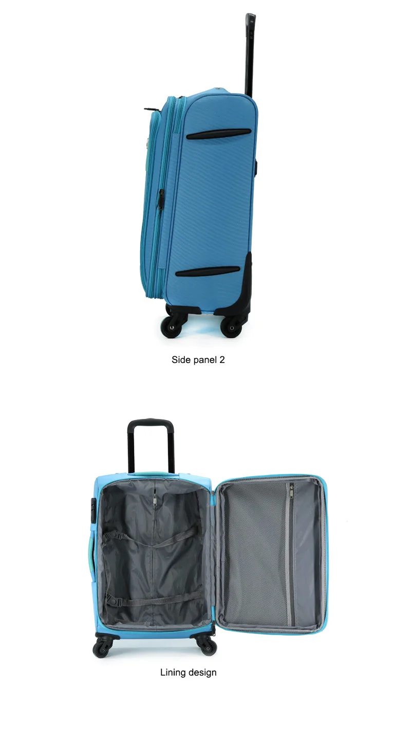 Omaska Luggage Factory Wholesale Citi Trends Luggage Buy Citi Trends