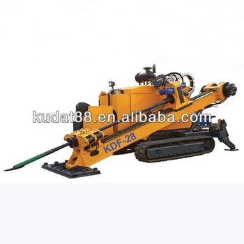 kdp sales report Machine(kdp Mini Drill Horizontal 28 Directional Rock