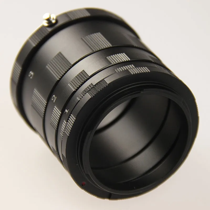 buy 相机配件,高品质适配器环,管镜头适配器 product on alibaba