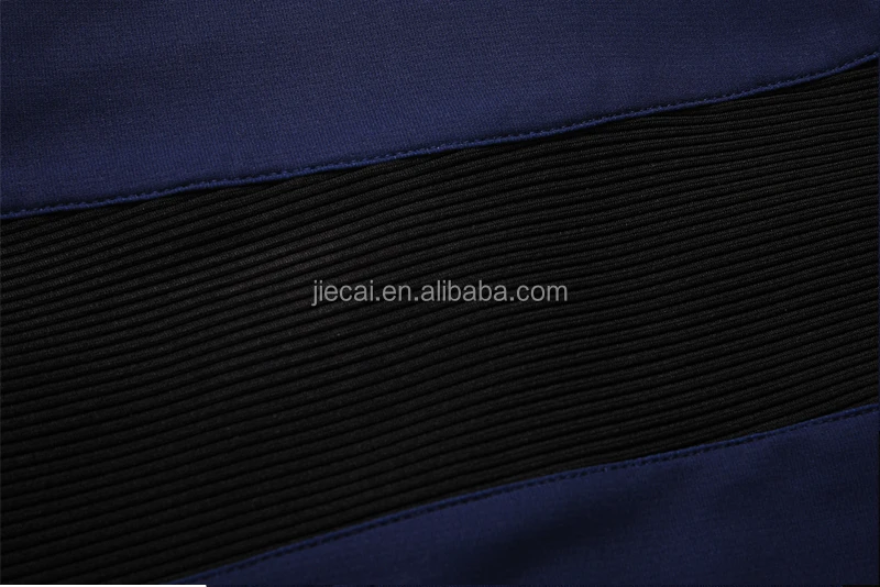  Racing MTB Shorts  (7).jpg