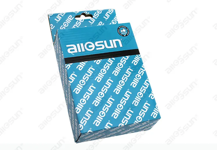 All-sun Em420b Autorange Digital Multimeter Lcd Auto Range Digital