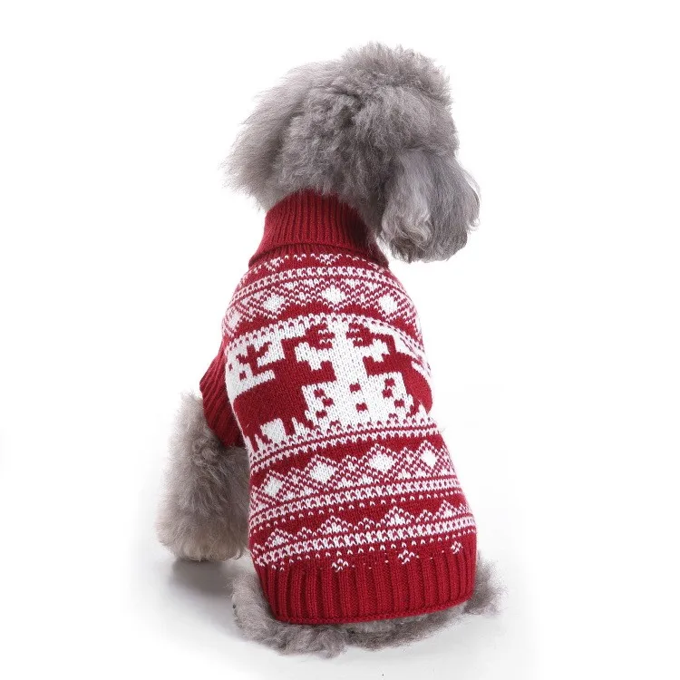 Pet Accessories Winter Wholesale Pet Clothes,Dog Clothes Buy Dog
