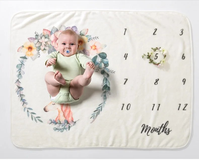 milestone blanket1 (3).JPG