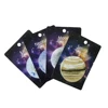 Future GF-3066 Special Planet Design Sticky Note Pad For Teens Hot Sale
