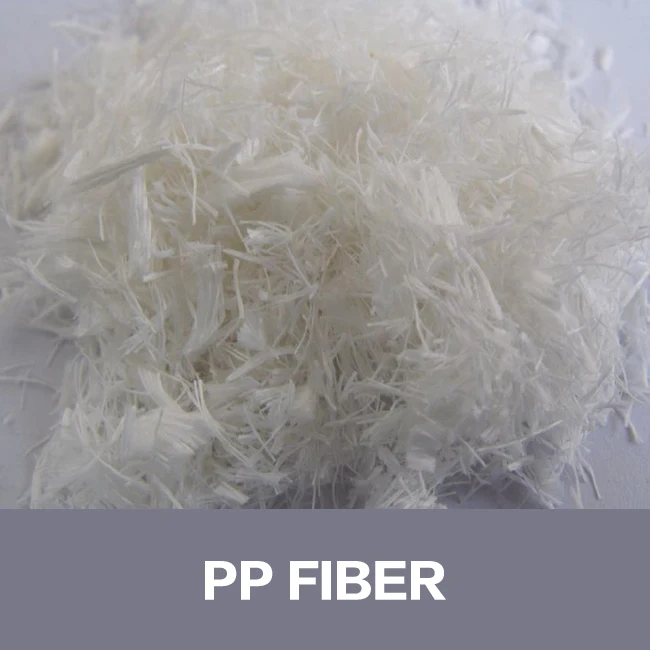 PP Fiber3.jpg