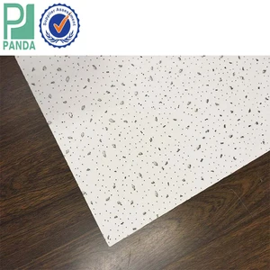 Acoustical Ceiling Tile Properties Whole Suppliers Acoustical Ceiling Tile Properties Whole Suppliers Alibaba