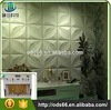 home decoration leather wall panel 3D soft wall covering making machine
