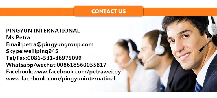 contact us.jpg
