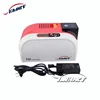 High quality access control card printer double-side printer PVC card printer