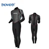 Scuba diving products & Professional diving equipment long john wetsuit