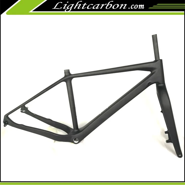 lightcarbon bikes