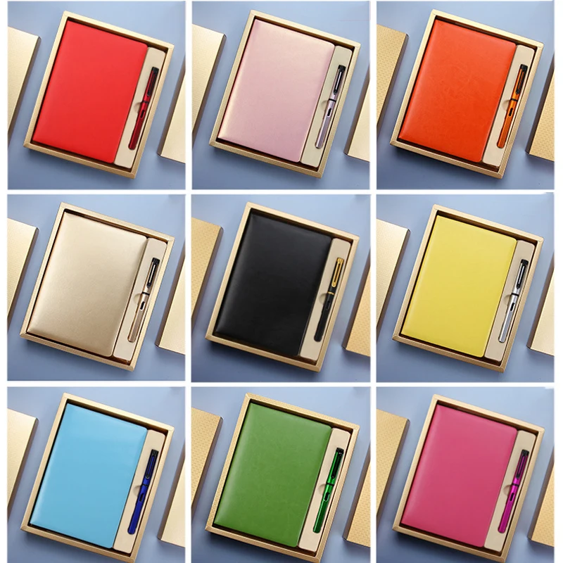 08029002 (7).jpg