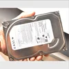 Hot Sell Stock HDD 3.5 inch 500GB 1TB 2TB 4TB 6TB 8TB Hard Disk 3.5" Internal Hard Disk Drive