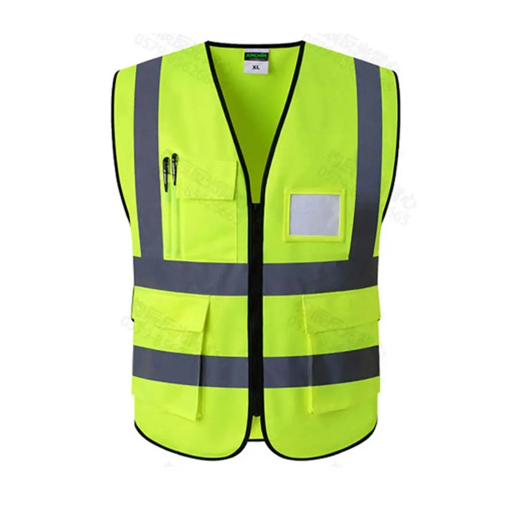 Cheap Reflective Work Clothes, find Reflective Work Clothes deals on