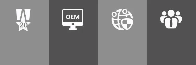 the vert de chine green tea 3505b