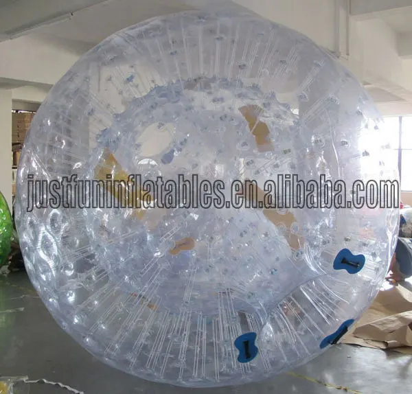 inflatable zorb ball.jpg