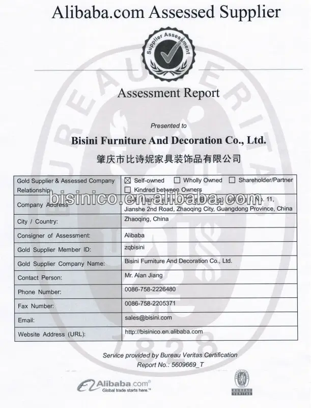 CCF120130205_0000 - _cr