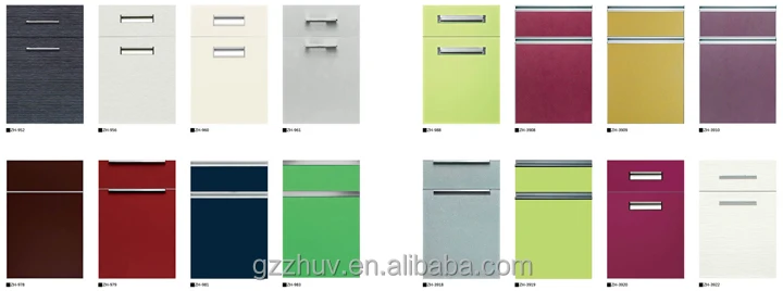 high gloss laminate cabinet doors | roselawnlutheran high gloss laminate cabinet doors | roselawnlutheran