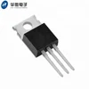 JCS3205CH 110a 55v switch electronics ic field-effect transistor mosfet