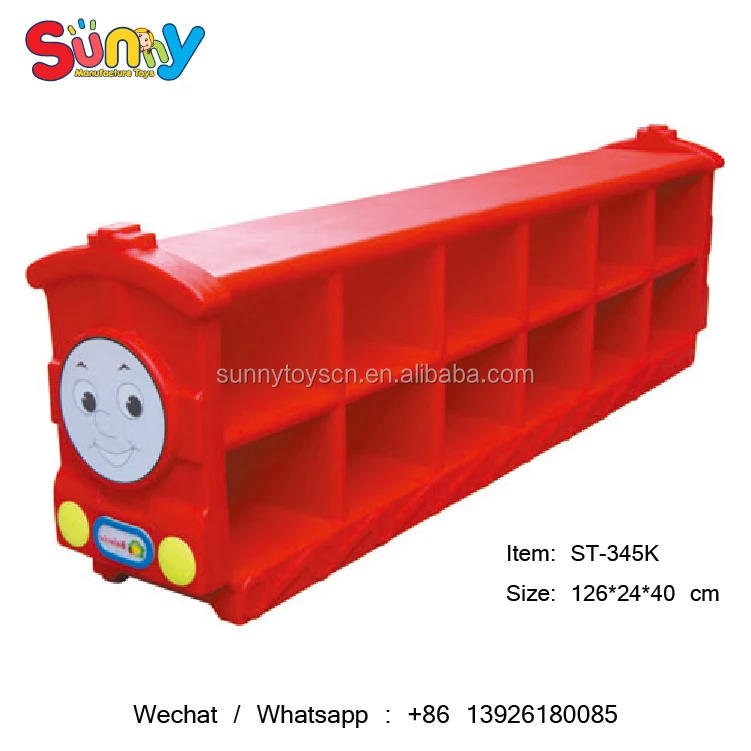 preprimary ST-345k.jpg