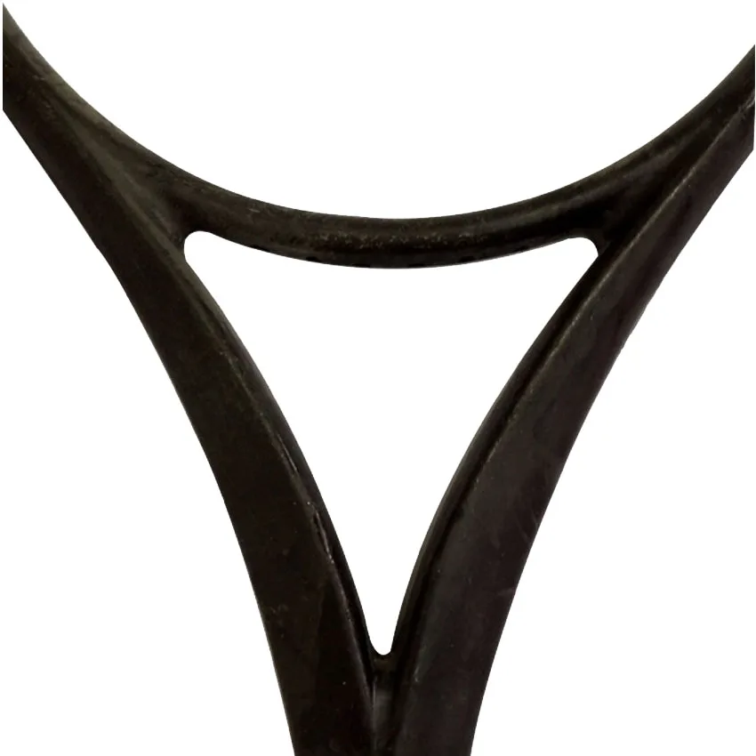 RH00802.jpg