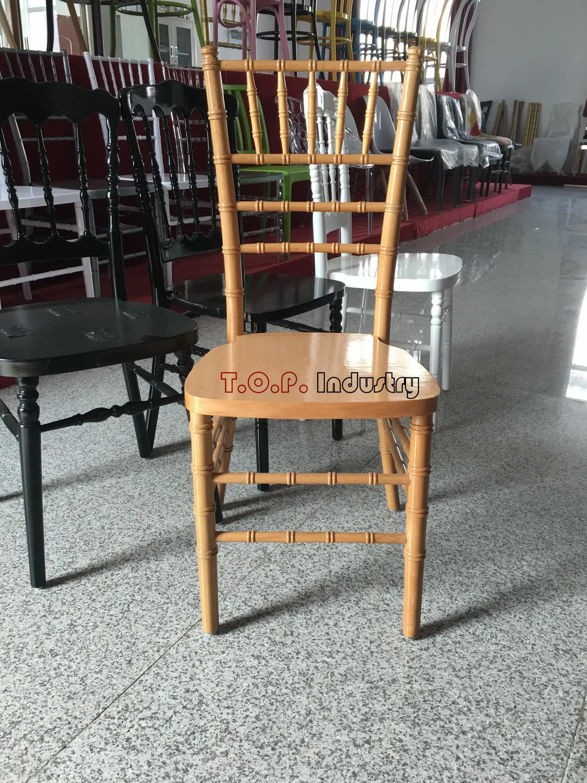 Used Chiavari Chair For Sale Buy Used Chiavari Chair For Sale,Chiavari Chair,Hotel Chairs