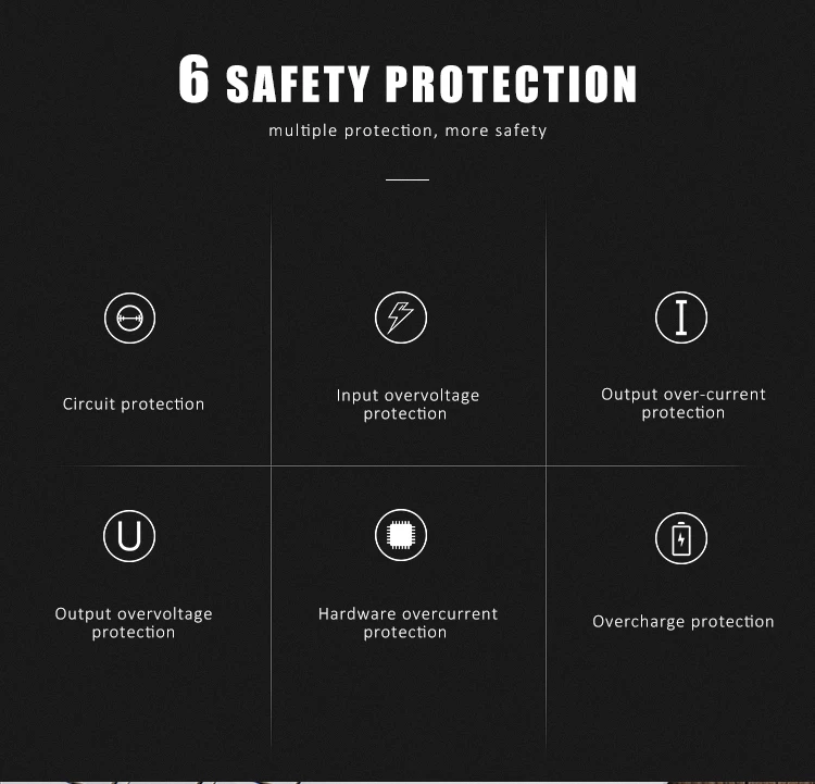 2018.5.8-Note4_05