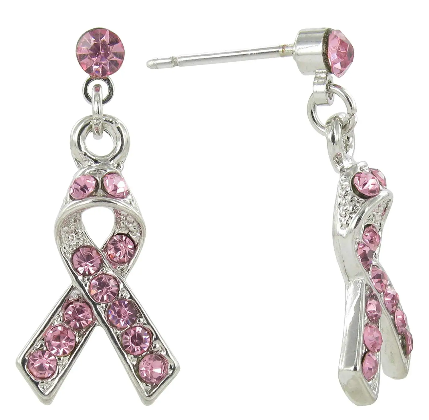 Cheap Cancer Awareness Earrings, find Cancer Awareness Earrings deals