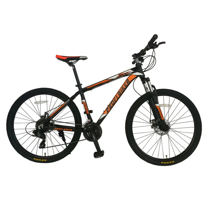 High Quality Bicycle 29 Inch Mountain Bike,Full Suspension Mountain ...