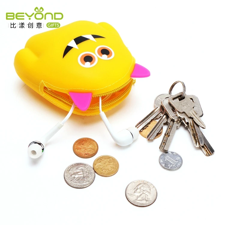 Wholesale Rubber Squeeze Euro Silicone Coin Purse - Buy Wholesale Coin Purse,Rubber Squeeze Coin ...