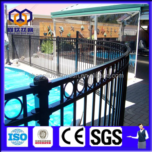 Venta al por mayor rejas plasticas para jardin-Compre online los