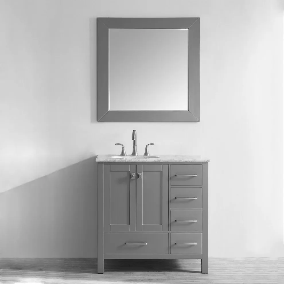 Bathroom Vanities Vanity Tops