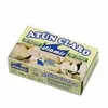 YELLOWFIN TUNA IN OLIVE OIL OL-120 E/O