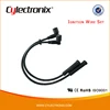 Popular High Performance 7mm 16Kohms ignition wire