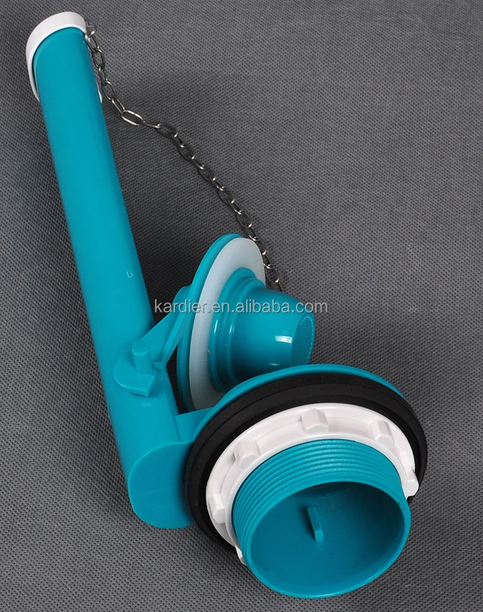 Finely Processed Leaking Flush Valve,Crane Presto Flush Valve,Toilet Plumbing Parts Buy