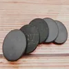 iso15693 1356mhz rfid food token pieces to track food
