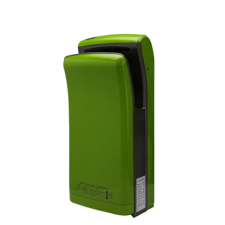 HSD-1688-green-11.jpg